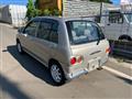 1998 Subaru Vivio