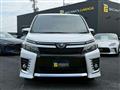 2014 Toyota Voxy