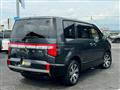 2022 Mitsubishi Delica D5