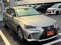 2019 Lexus IS