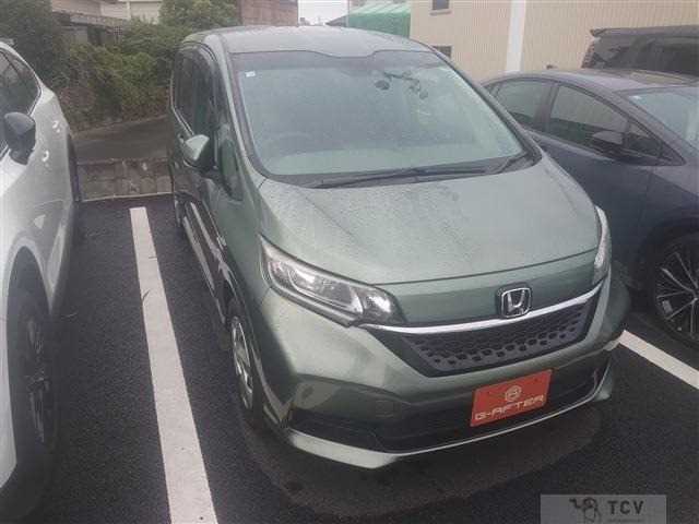 2020 Other All Other All