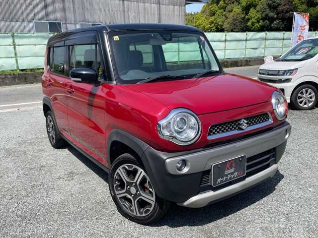 2014 Other All Other All