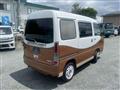 2003 Subaru Sambar