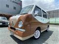 2003 Subaru Sambar