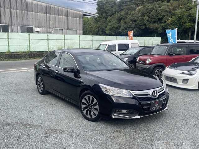 2013 Other All Other All