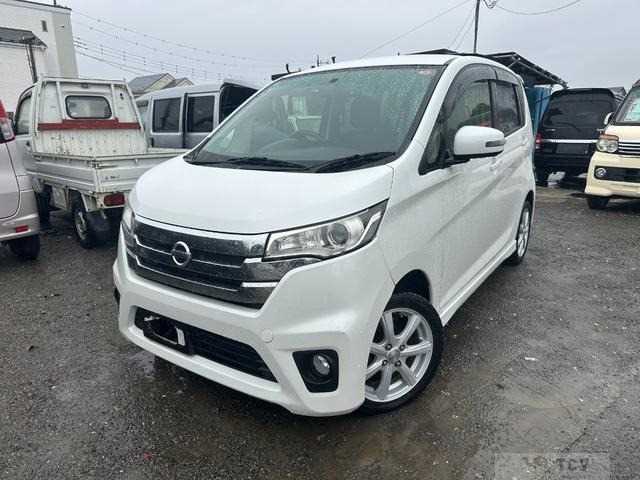 2013 Other All Other All