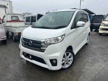 2013 Other All Other All