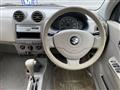 2006 Suzuki Alto