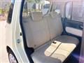 2013 Daihatsu MIRA COCOA