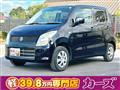 2010 Suzuki Wagon R