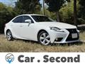 2014 Lexus IS