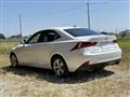 2014 Lexus IS