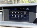 2014 Lexus IS