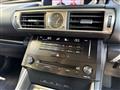 2014 Lexus IS