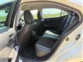 2014 Lexus IS