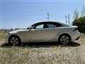 2014 Lexus IS