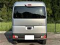 2022 Daihatsu Hijet Cargo