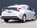2020 Toyota Prius