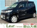 2009 Suzuki Wagon R