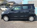 2009 Suzuki Wagon R