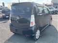 2009 Suzuki Wagon R