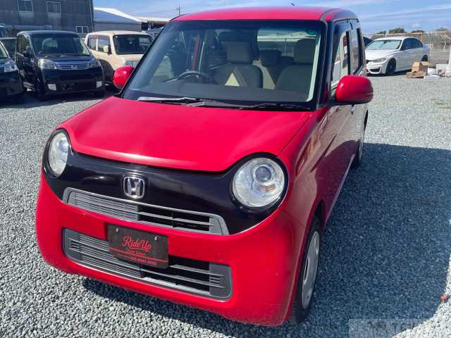 2013 Other All Other All