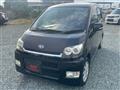 2008 Daihatsu Move Custom
