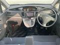 2008 Daihatsu Move Custom