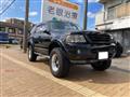 2002 Ford Explorer