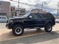 2002 Ford Explorer