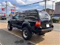 2002 Ford Explorer
