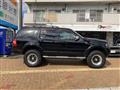 2002 Ford Explorer