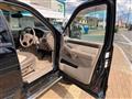 2002 Ford Explorer