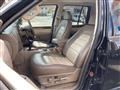 2002 Ford Explorer
