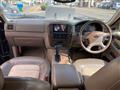 2002 Ford Explorer