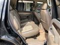 2002 Ford Explorer