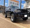 2002 Ford Explorer