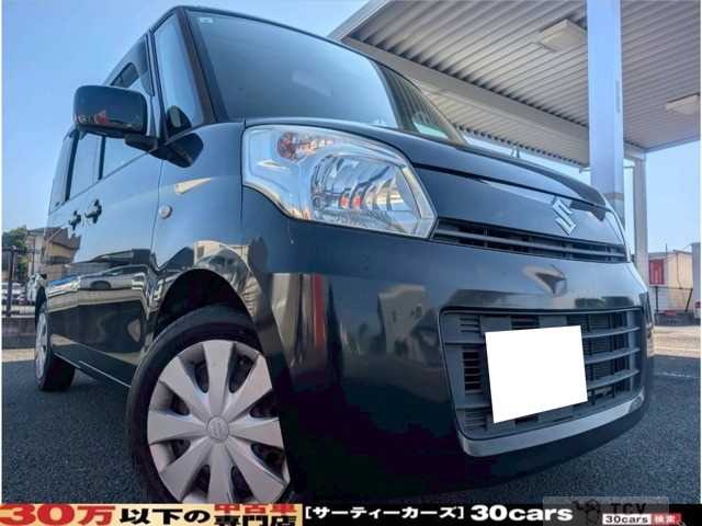 2013 Other All Other All