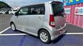 2010 Suzuki Wagon R