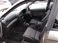 2000 Subaru Legacy B4