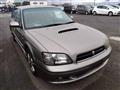 2000 Subaru Legacy B4