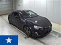 2013 Toyota 86