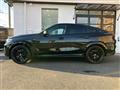 2023 BMW X6