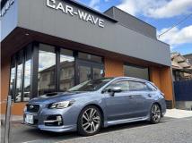 2015 Other All Other All