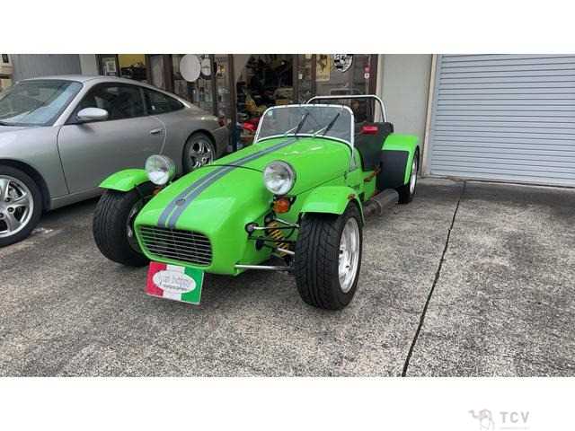 1995 Other All Other All