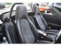 2006 Porsche Boxster