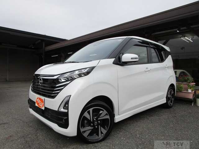 2024 Other All Other All