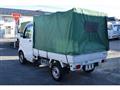 2004 Suzuki Carry Truck