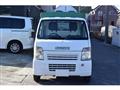 2004 Suzuki Carry Truck