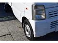 2004 Suzuki Carry Truck